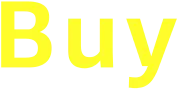 BUY
