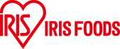 IRIS FOODS