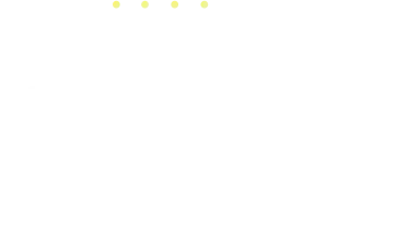 韓国でいちばん売れている、大定番のお茶です。
