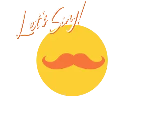 ひげ茶ダンス！歌詞
