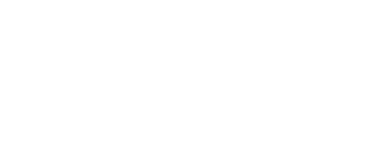 ステキに。