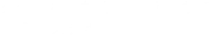 クセになる甘さと香ばしさで、気分もステキに。